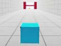 Mchezo FASTBOX3d