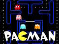 Mchezo PACMAN