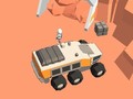 Mchezo Space Colony