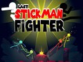 Mchezo Last Stickman Fighter