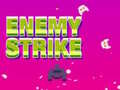 Mchezo Enemy Strike