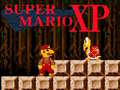 Mchezo Super Mario XP