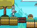 Mchezo Impostor Bunny