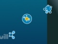 Mchezo Bubble Tanks 3