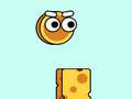 Mchezo Happy Jumping Beans