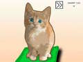 Mchezo Cat Clicker RE