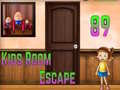 Mchezo Amgel Kids Room Escape 89