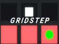 Mchezo Gridstep
