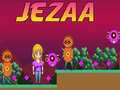 Mchezo Jezaa