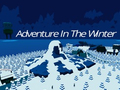 Mchezo Kogama: Adventure In the Winter