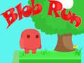 Mchezo Blobrun