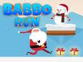Mchezo Babbo Run