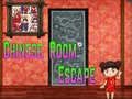 Mchezo Amgel Chinese Room Escape