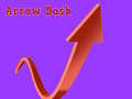 Mchezo Arrow Dash