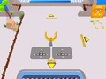 Mchezo Loot Challenge
