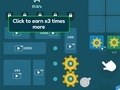 Mchezo Merging Gears
