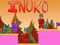 Mchezo Inuko