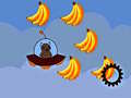 Mchezo Fruit Hunt!