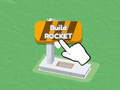 Mchezo Build your Rocket