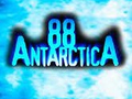 Mchezo Antarctica 88