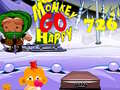 Mchezo Monkey Go Happy Stage 726