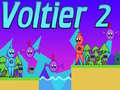 Mchezo Voltier 2