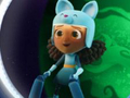 Mchezo Interstellar Ella: Hide n Orbit