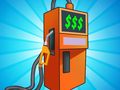 Mchezo Gas Station Arcade