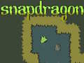 Mchezo Snapdragon