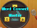 Mchezo Word Connect Master