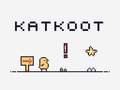 Mchezo Katkoot