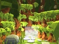 Mchezo Kogama: Forest Parkour