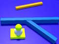 Mchezo A2PM 3D-FUN