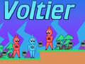 Mchezo Voltier