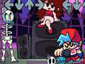 Mchezo Friday Night Funkin' VS Skelly