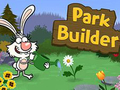 Mchezo Park Builder