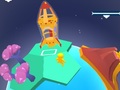 Mchezo Little Universe