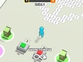 Mchezo Tile Craft 3D