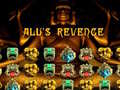 Mchezo Alu's Revenge