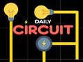 Mchezo Daily Circuit