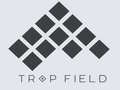 Mchezo Trap Field