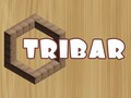 Mchezo Tribar