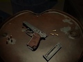 Mchezo The Range 3D