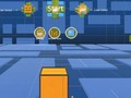 Mchezo Kogama: Geometry Dash