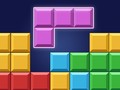 Mchezo Block Blast