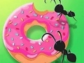 Mchezo Idle Ants Simulator