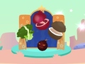 Mchezo Preschool Learning Games