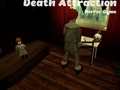 Mchezo Death Attraction: Horror Game