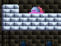 Mchezo Slime Knight