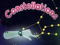 Mchezo Constellations